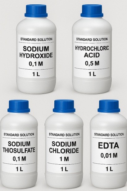LINE_ALBUM_Chemical analysis_250422_1